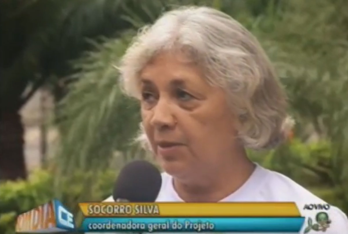 Projeto desenvolvido na Região do Cariri quer valorizar o trabalho da agricultura familiar