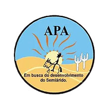 APA