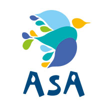 Asa Brasil