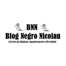 Blog BNN