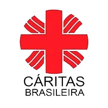 Caritas Brasileira