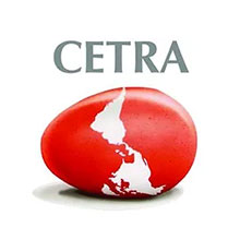 Cetra