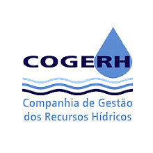 Cogerh