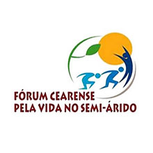 Fórum Cearense Pela Vida no Semi-Árido - FCVSA