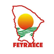 Fetraece