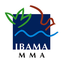 Ibama MMA