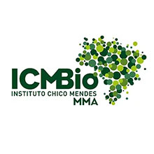 ICM BIO MMA