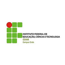IFCE Crato