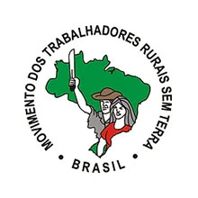 MST