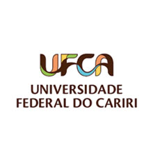 UFCA