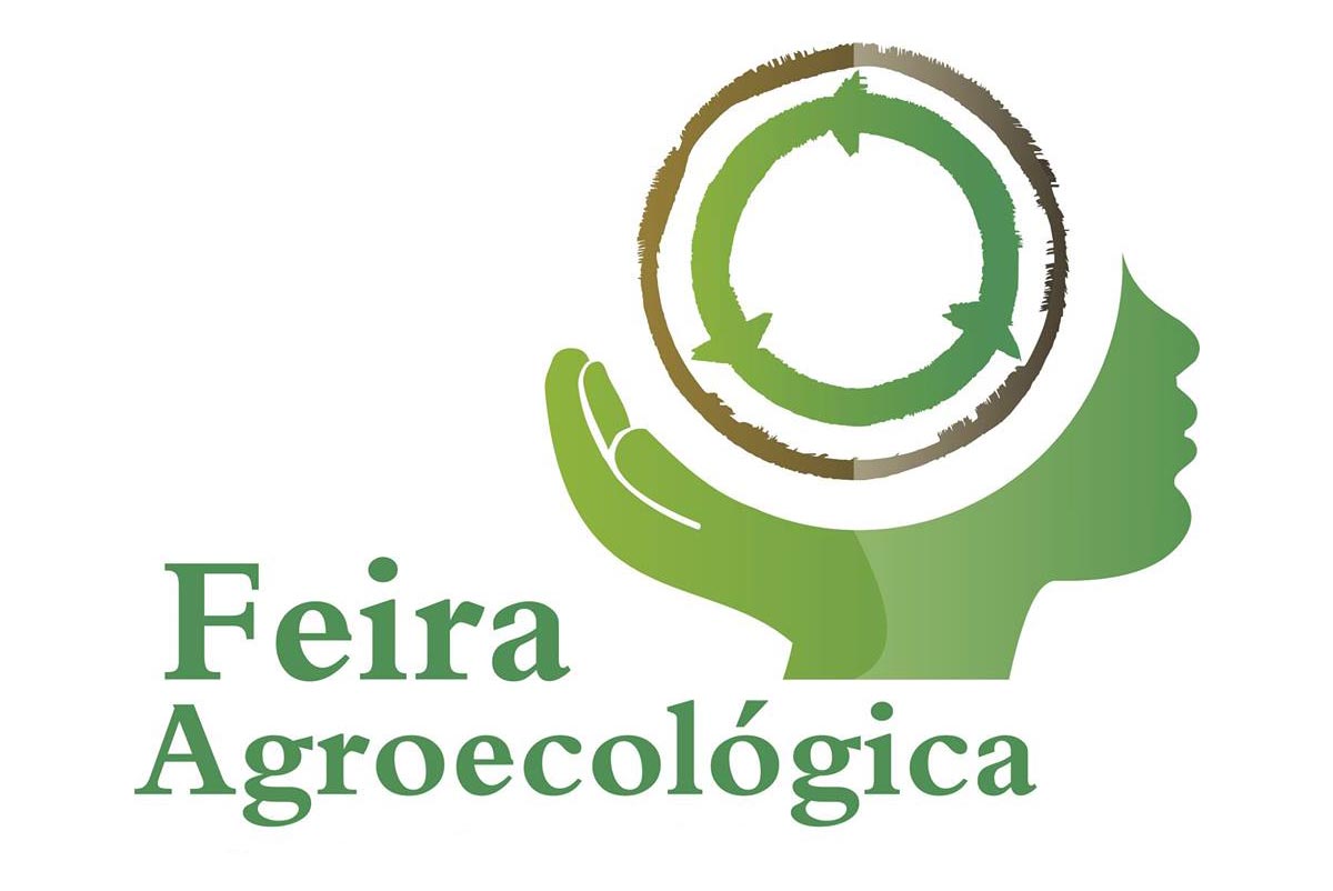 Feira Agroecológica é lançada em Nova Olinda