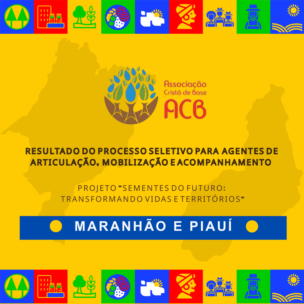 RESULTADO PRELIMINAR — Edital 01/2026